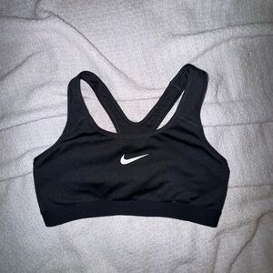 ⚫️ NWOT Nike Sports Bra